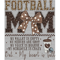 Mother's Day-MM 5208